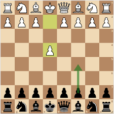 Sicilian
